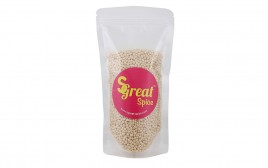 SGreat Spice Urad Dal   Pack  5 kilogram